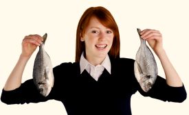 girl-with-real-fish1