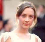 saoirse-ronan-2 Saoirse Ronan
