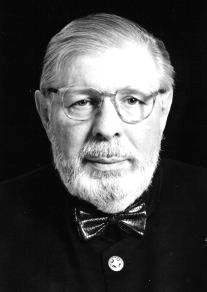 ted-lesley1 Ted Lesley (1937 - 2008)