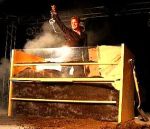 curtis-lovell-escapes-coffin-color