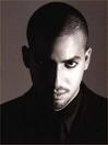 david-blaine