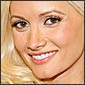 holly-madison Holly Madison