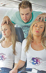 Keith-Barry-Helps-Amy-Black