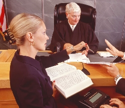 Court Battle Brews as Steve Wyrick Sues Pyrotech Company for Failed Escape