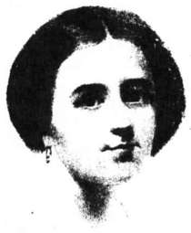 Maggie Fox