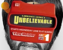 Inside Magic Image of Lawrence Leung's Unbelievable Banner Ad