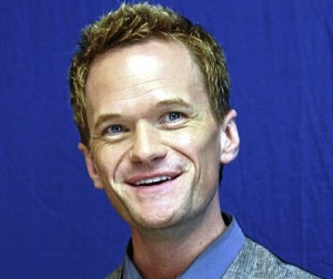 Inside Magic Image of Neil Patrick Harris